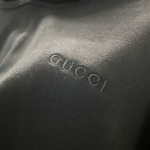 2025年10月9日秋冬入荷新作GUCCIパーカー高品質安い人気商品/HL工場