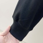 2025年10月9日秋冬入荷新作DIORスウェット高品質安い人気商品/HL工場