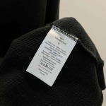 2025年10月9日秋冬入荷新作DIORスウェット高品質安い人気商品/HL工場