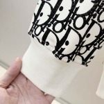 2025年10月9日秋冬入荷新作DIORスウェット高品質安い人気商品/HL工場