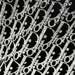 2025年10月9日秋冬入荷新作DIORスウェット高品質安い人気商品/HL工場