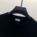 2025年10月9日秋冬入荷新作DIORスウェット高品質安い人気商品/HL工場