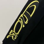 2025年10月9日秋冬入荷新作DIORスウェット高品質安い人気商品/HL工場