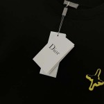 2025年10月9日秋冬入荷新作DIORスウェット高品質安い人気商品/HL工場