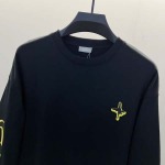 2025年10月9日秋冬入荷新作DIORスウェット高品質安い人気商品/HL工場