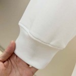 2025年10月9日秋冬入荷新作FENDIスウェット高品質安い人気商品/HL工場