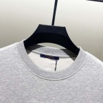 2025年10月9日秋冬入荷新作 LOUIS VUITTONスウェット高品質安い人気商品/HL工場