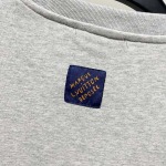 2025年10月9日秋冬入荷新作 LOUIS VUITTONスウェット高品質安い人気商品/HL工場