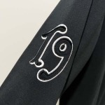 2025年10月9日秋冬入荷新作PRADAスウェット高品質安い人気商品/HL工場