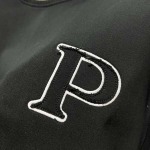 2025年10月9日秋冬入荷新作PRADAスウェット高品質安い人気商品/HL工場