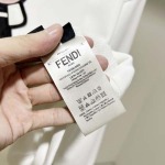 2025年10月9日秋冬入荷新作FENDIスウェット高品質安い人気商品/HL工場