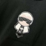 2025年10月9日秋冬入荷新作FENDIスウェット高品質安い人気商品/HL工場