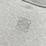 2025年10月9日秋冬入荷新作LOEWEスウェット高品質安い人気商品/HL工場