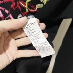 2025年10月9日秋冬入荷新作LOEWEスウェット高品質安い人気商品/HL工場