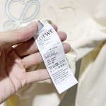 2025年10月9日秋冬入荷新作LOEWEスウェット高品質安い人気商品/HL工場
