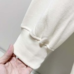 2025年10月9日秋冬入荷新作LOEWEスウェット高品質安い人気商品/HL工場