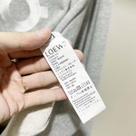 2025年10月9日秋冬入荷新作LOEWEスウェット高品質安い人気商品/HL工場