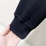 2025年10月9日秋冬入荷新作LOEWEスウェット高品質安い人気商品/HL工場