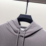 2025年10月9日秋冬入荷新作DIORパーカー高品質安い人気商品/HL工場