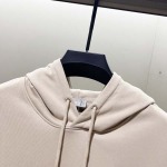 2025年10月9日秋冬入荷新作DIORパーカー高品質安い人気商品/HL工場