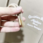 2025年10月9日秋冬入荷新作DIORパーカー高品質安い人気商品/HL工場