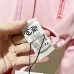 2025年10月9日秋冬入荷新作chrome heartsパーカー高品質安い人気商品/HL工場