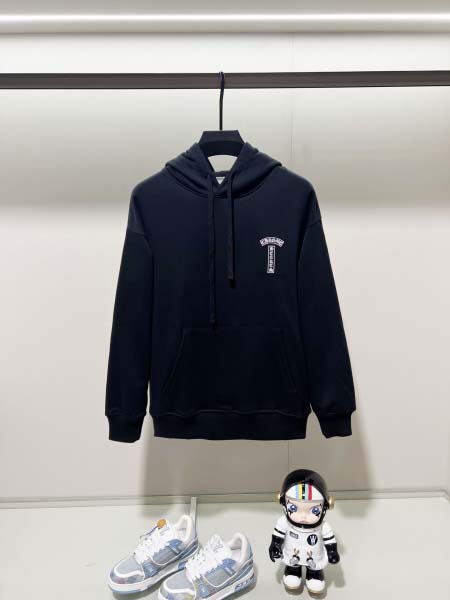 2025年10月9日秋冬入荷新作chrome heartsパ...