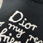 2025年10月9日秋冬入荷新作DIORパーカー高品質安い人気商品/HL工場