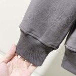 2025年10月9日秋冬入荷新作FENDIパーカー高品質安い人気商品/HL工場