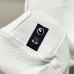 2025年10月9日秋冬入荷新作FENDIパーカー高品質安い人気商品/HL工場