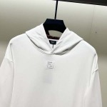 2025年10月9日秋冬入荷新作FENDIパーカー高品質安い人気商品/HL工場