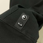 2025年10月9日秋冬入荷新作FENDIパーカー高品質安い人気商品/HL工場