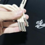 2025年10月9日秋冬入荷新作 LOUIS VUITTONパーカー高品質安い人気商品/HL工場