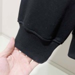 2025年10月9日秋冬入荷新作BURBERRYパーカー高品質安い人気商品/HL工場