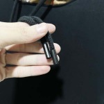 2025年10月9日秋冬入荷新作BURBERRYパーカー高品質安い人気商品/HL工場