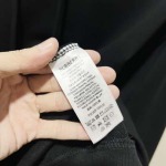 2025年10月9日秋冬入荷新作BURBERRYパーカー高品質安い人気商品/HL工場