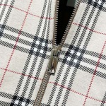 2025年10月9日秋冬入荷新作BURBERRYパーカー高品質安い人気商品/HL工場