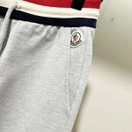 2025年10月9日秋冬入荷新作MONCLERズボン高品質安い人気商品/HL工場
