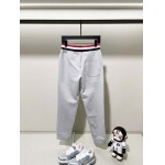 2025年10月9日秋冬入荷新作MONCLERズボン高品質安い人気商品/HL工場