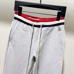 2025年10月9日秋冬入荷新作MONCLERズボン高品質安い人気商品/HL工場
