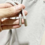 2025年10月9日秋冬入荷新作MONCLERズボン高品質安い人気商品/HL工場