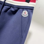 2025年10月9日秋冬入荷新作MONCLERズボン高品質安い人気商品/HL工場