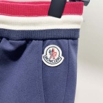 2025年10月9日秋冬入荷新作MONCLERズボン高品質安い人気商品/HL工場