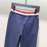 2025年10月9日秋冬入荷新作MONCLERズボン高品質安い人気商品/HL工場