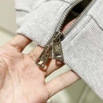 2025年10月9日秋冬入荷新作MONCLERジャケット高品質安い人気商品/HL工場