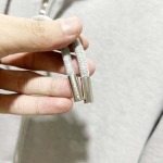 2025年10月9日秋冬入荷新作MONCLERジャケット高品質安い人気商品/HL工場