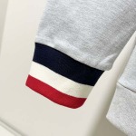 2025年10月9日秋冬入荷新作MONCLERジャケット高品質安い人気商品/HL工場