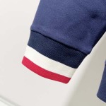 2025年10月9日秋冬入荷新作MONCLERジャケット高品質安い人気商品/HL工場