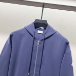 2025年10月9日秋冬入荷新作MONCLERジャケット高品質安い人気商品/HL工場