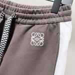 2025年10月9日秋冬入荷新作LOEWEズボン高品質安い人気商品/HL工場
